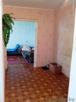 Продам 2-х комн. кв. в г.Сморгонь, ул.Кутузова,21 (110км от МКАД) - Изображение #7, Объявление #968515