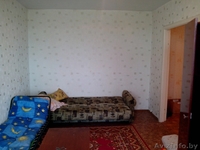 Продам 2-х комн. кв. в г.Сморгонь, ул.Кутузова,21 (110км от МКАД) - Изображение #8, Объявление #968515