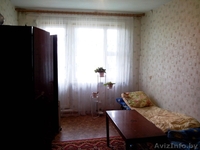 Продам 2-х комн. кв. в г.Сморгонь, ул.Кутузова,21 (110км от МКАД) - Изображение #9, Объявление #968515