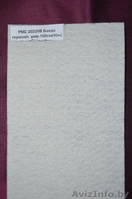 Вуаль оптом 25 цветов, выс 3м, отгружаем от 1 рулона. - Изображение #2, Объявление #1004018