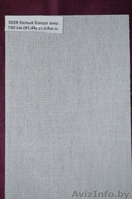 Вуаль оптом в Минске, 25 цветов, выс. 3м, бандо и дублерин вналичии. - Изображение #3, Объявление #1004003