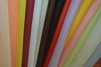 Вуаль оптом 25 цветов, выс 3м, отгружаем от 1 рулона. - Изображение #1, Объявление #1004018