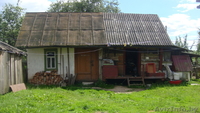 Дача в Сморгонском районе - Изображение #4, Объявление #1117438