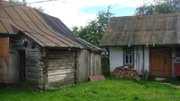 Дача в Сморгонском районе - Изображение #7, Объявление #1117438