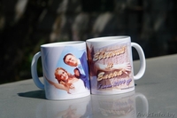 Печать на кружках - Изображение #6, Объявление #1161337