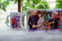 Печать на кружках - Изображение #5, Объявление #1161337