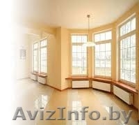 Она ПВХ. Двери. Качество. Гарантия. Рассрочка - Изображение #3, Объявление #1165839