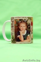 Печать на кружках - Изображение #7, Объявление #1161337