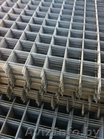 Продажа арматурной сетки кладочной со склада - Изображение #2, Объявление #1154421