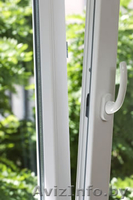 Окна ПВХ. АКЦИЯ! немецкие окна KBE по цене обычных!! - Изображение #6, Объявление #1205744