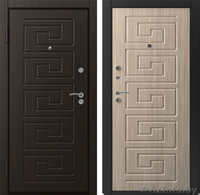 Двери металлические.Двери ПВХ.Окна ПВХ.Рассрочка - Изображение #5, Объявление #1224779