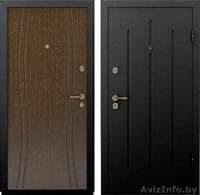 Двери металлические.Двери ПВХ.Окна ПВХ.Рассрочка - Изображение #6, Объявление #1224779