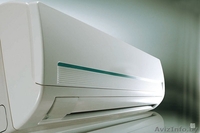 Профессиональный монтаж систем кондиционировая в Сморгони. - Изображение #6, Объявление #1249149