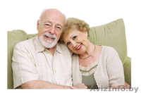 Окна ПВХ. Дери металлические, изделия ПВХ Рассрочка.Качество - Изображение #5, Объявление #1263898