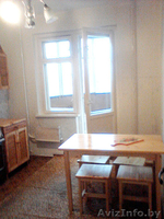 Продам 3-х комнатную квартиру в Сморгони - Изображение #3, Объявление #1253444