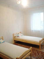 Продам 3-х комнатную квартиру в Сморгони - Изображение #6, Объявление #1253444