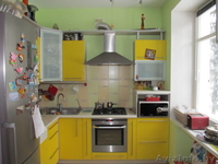 Сдам Комфортабельную 2х комн.квартиру на длит. срок. - Изображение #1, Объявление #1353534