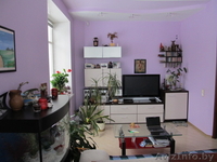 Сдам Комфортабельную 2х комн.квартиру на длит. срок. - Изображение #2, Объявление #1353534