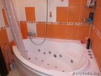 Сдам Комфортабельную 2х комн.квартиру на длит. срок. - Изображение #3, Объявление #1353534