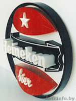 Вывески,буквы,колонны и декор из пенопласта - Изображение #2, Объявление #1347973