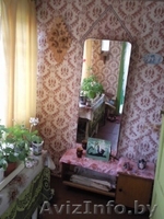 Продам дачу дачный участок - Изображение #3, Объявление #1361741