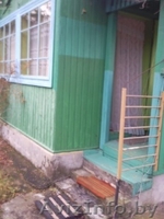 Продам дачу дачный участок - Изображение #1, Объявление #1361741