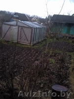 Продам дачу дачный участок - Изображение #7, Объявление #1361741