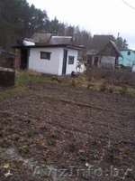 Продам дачу дачный участок - Изображение #4, Объявление #1361741