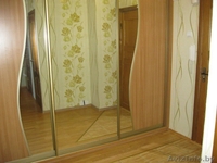 квартира с отличным ремонтом посуточно   - Изображение #2, Объявление #1440388