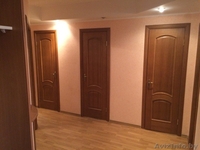 зх комнатная квартира с хорошим ремонтом  - Изображение #2, Объявление #1440406