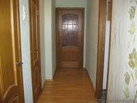 квартира с отличным ремонтом посуточно   - Изображение #5, Объявление #1440388