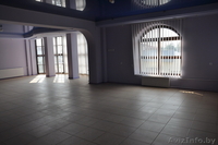 Предлагаю Вам в аренду коммерческие помещения в г. Ошмяны - Изображение #3, Объявление #1474225