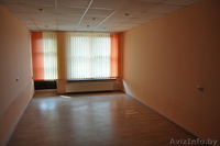 Предлагаю Вам в аренду коммерческие помещения в г. Ошмяны - Изображение #5, Объявление #1474225