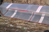 Парник для рассады - Изображение #3, Объявление #1480058