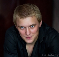 Праздничное агентство "ЙОГУРТ" - Изображение #1, Объявление #1491184