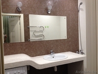 квартиры на сутки в от собственника  - Изображение #5, Объявление #1354476