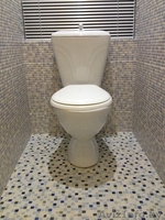 квартиры на сутки в от собственника  - Изображение #1, Объявление #1354476