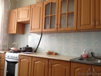 квартиры на сутки в от собственника  - Изображение #3, Объявление #1354476