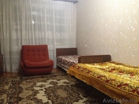 квартиры на сутки в от собственника  - Изображение #2, Объявление #1354476