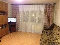 квартиры на сутки от собственника - Изображение #2, Объявление #1443887