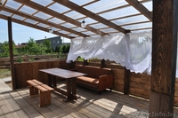 Праздники.корпоративы.Усадьба "Полонез",,экскурсии,баня. - Изображение #2, Объявление #1358550