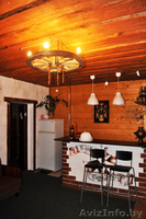 Праздники.корпоративы.Усадьба "Полонез",,экскурсии,баня. - Изображение #4, Объявление #1358550