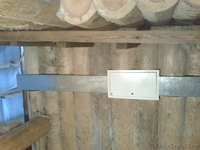 Электрик на дом. Электромонтаж. - Изображение #2, Объявление #1555181