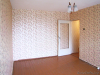 2-КОМНАТНАЯ КВАРТИРА В ЦЕНТРЕ ГОРОДА  - Изображение #6, Объявление #1558605