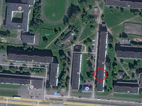 2-КОМНАТНАЯ КВАРТИРА В ЦЕНТРЕ ГОРОДА  - Изображение #8, Объявление #1558605