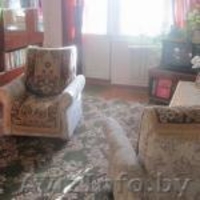 Продаётся квартира в Сморгоне - Изображение #3, Объявление #1565558