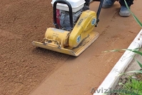 Укладка Тротуарной плитки Сморгонский рн от 30м2 - Изображение #3, Объявление #1575252