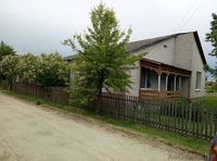 Продаю дом - Изображение #1, Объявление #1620158