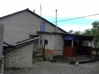 Продаю дом - Изображение #2, Объявление #1620158