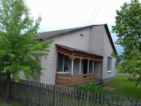 Продаю дом - Изображение #4, Объявление #1620158